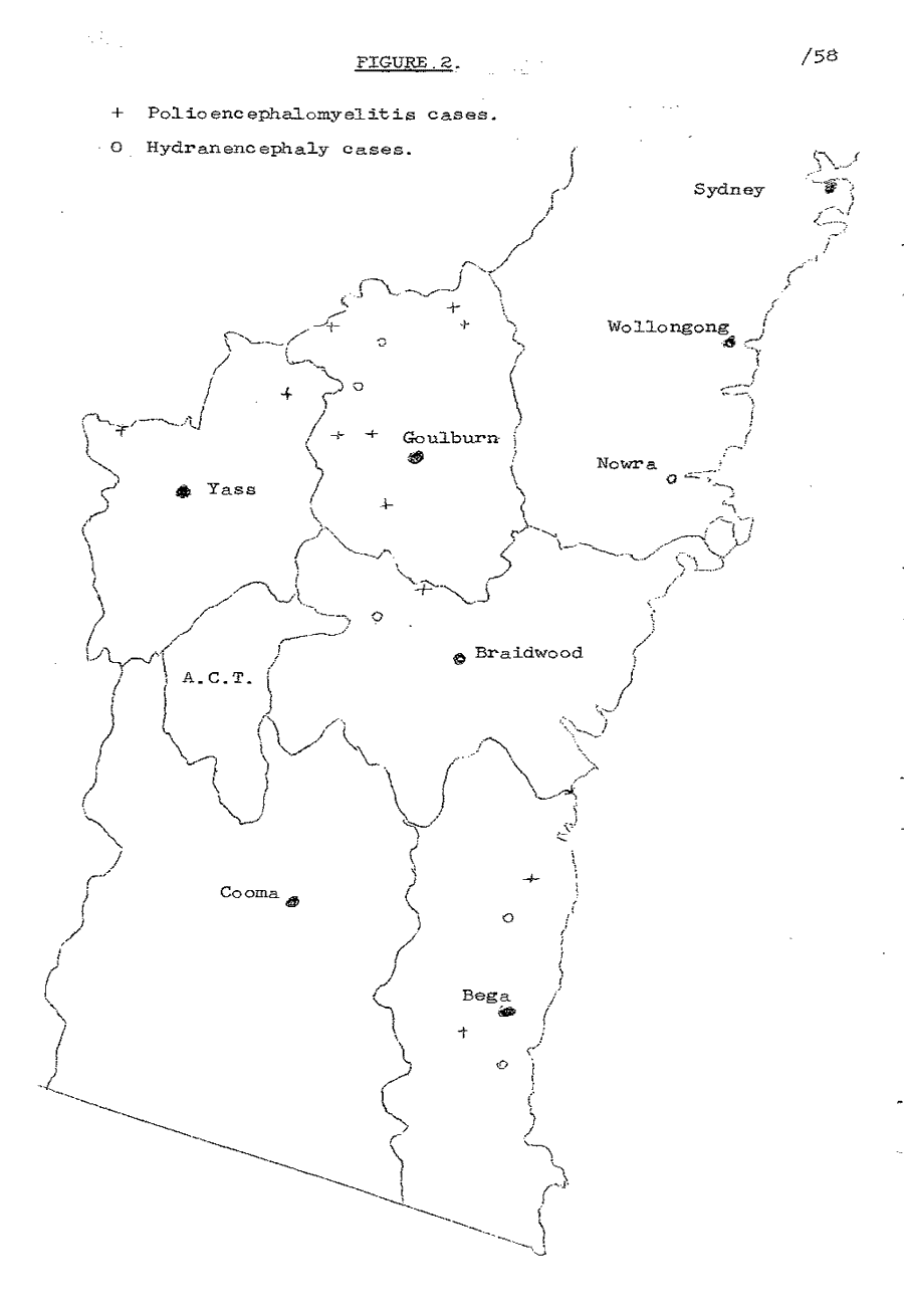 1975 page 58